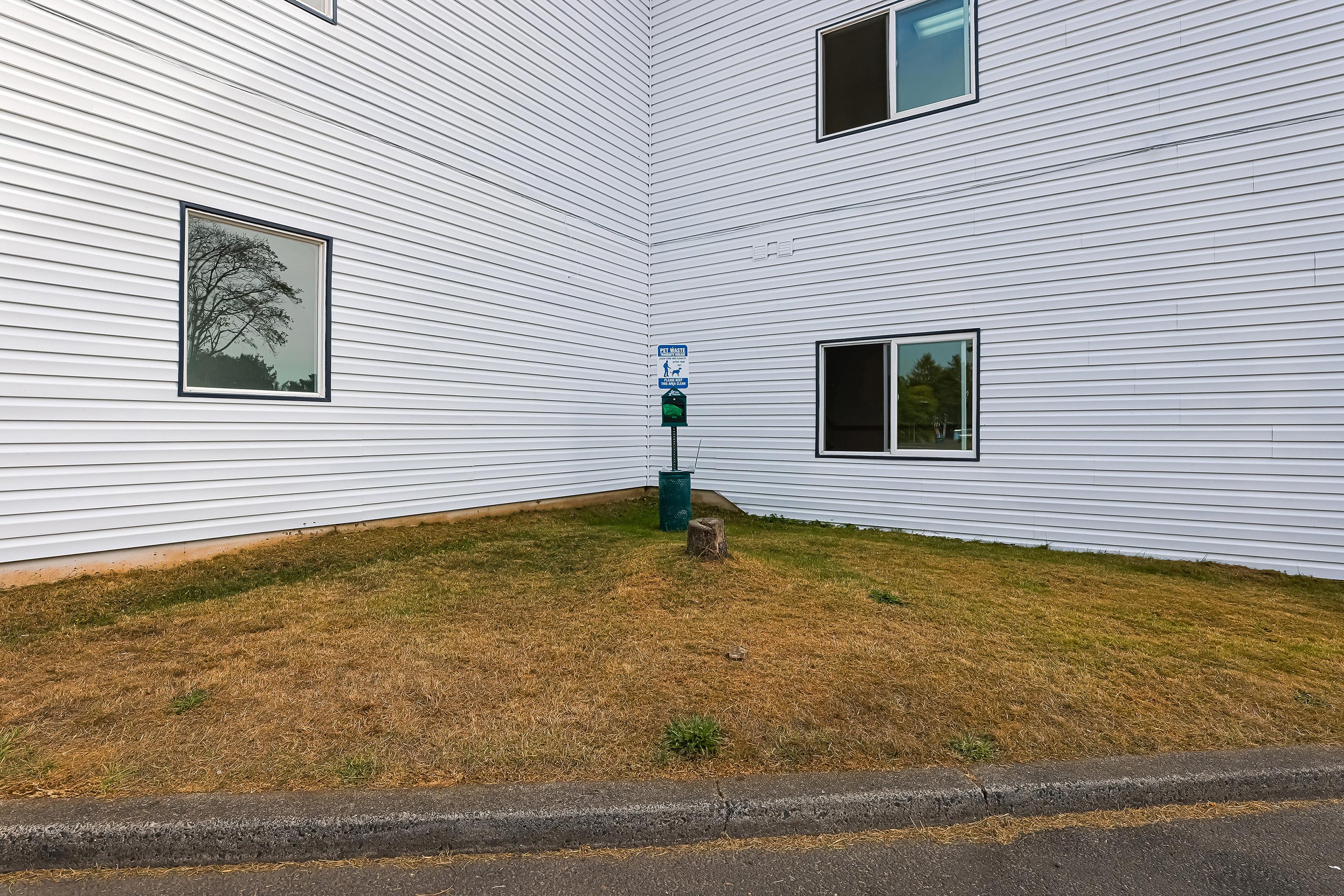 Coastal Inn By Oyo Lincoln City - Oregon Coast Hwy Extérieur photo